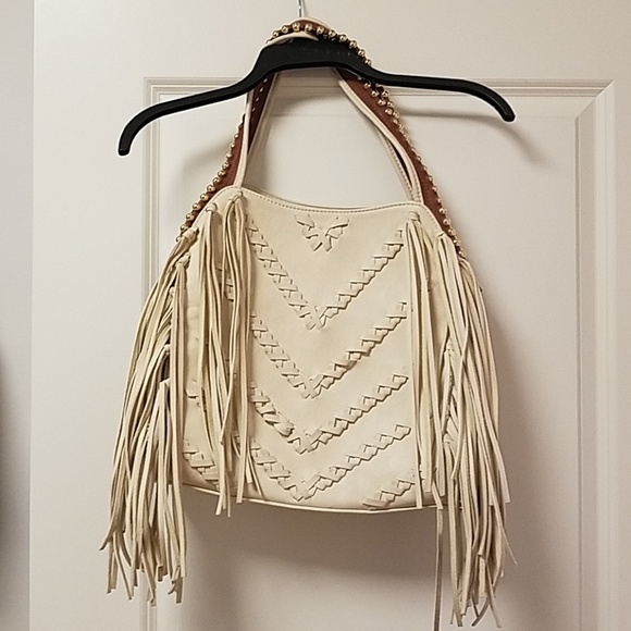 Big Buddha Handbags - Big Buddha